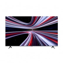 Redmi電視X85 Mini LED 2026